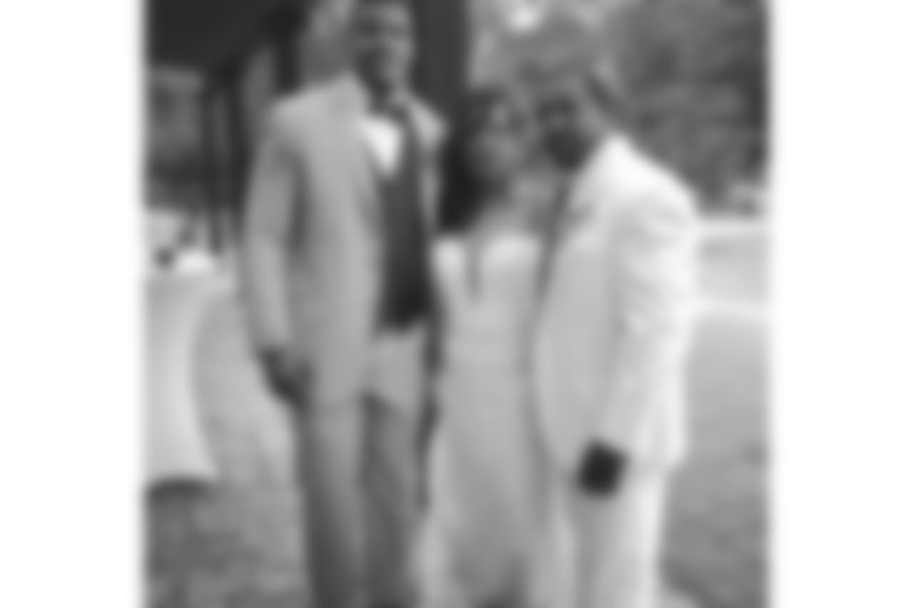 20180105-antonio-garcia-instagram.jpg