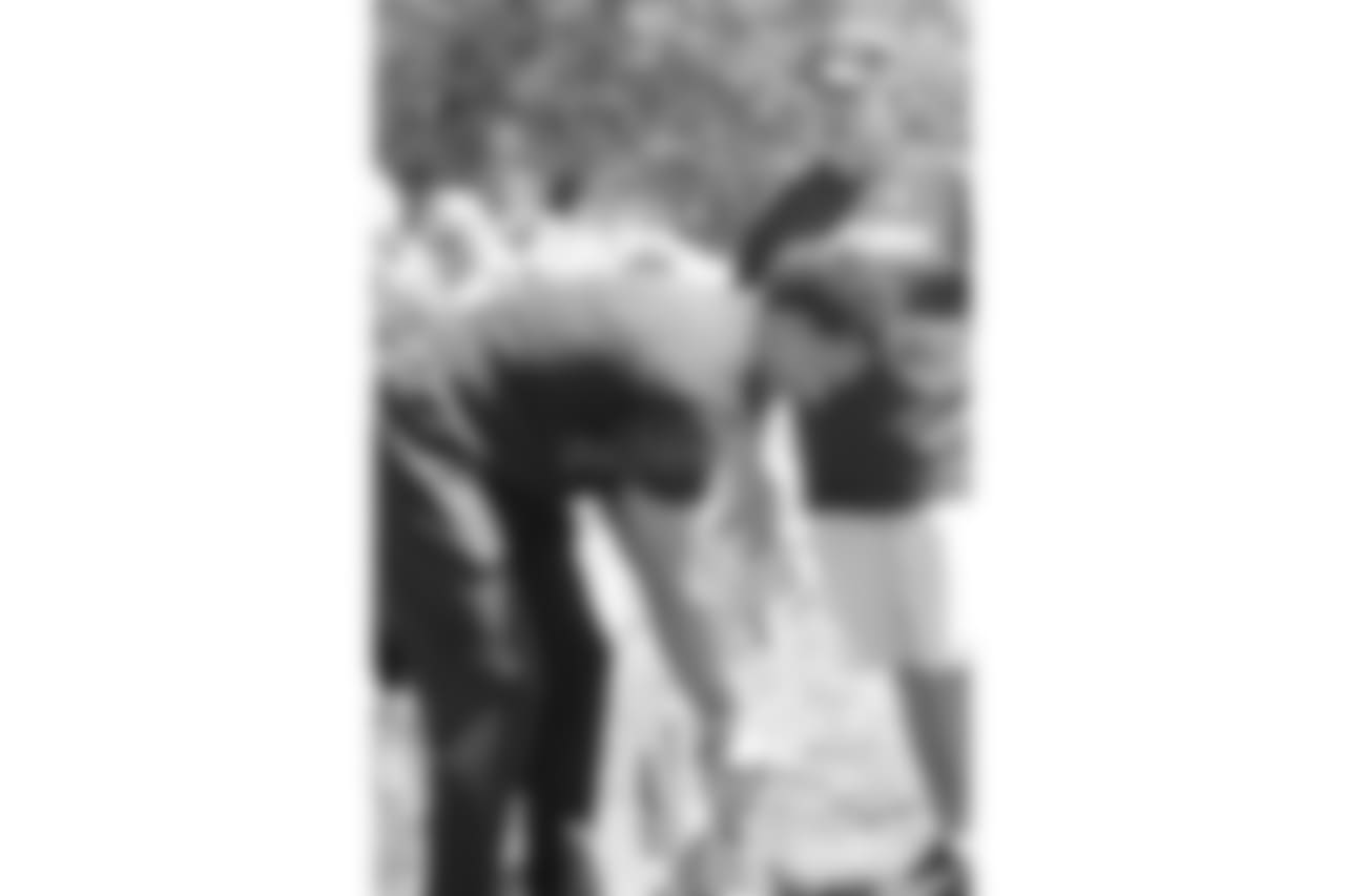 20180523_MassMilitary_JulieRedwine624