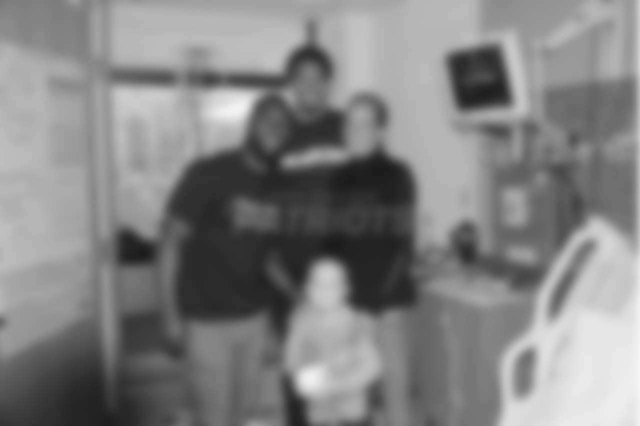 20180517_bch_brettsawin603.jpg