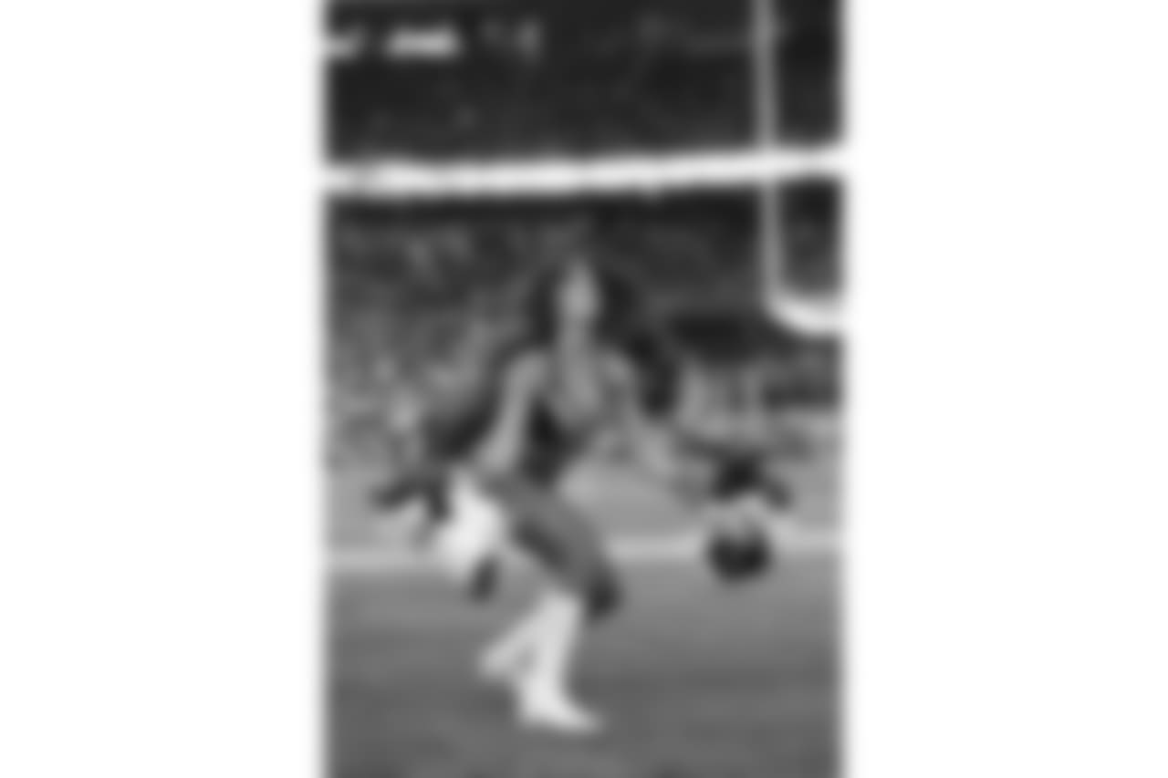 nyg083117cl_dd1089-watermarked.jpg