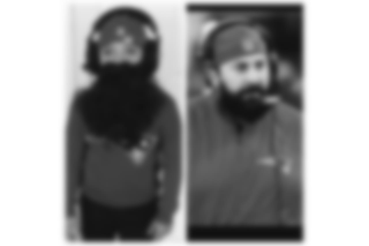 lola_as_matt_patricia.jpg