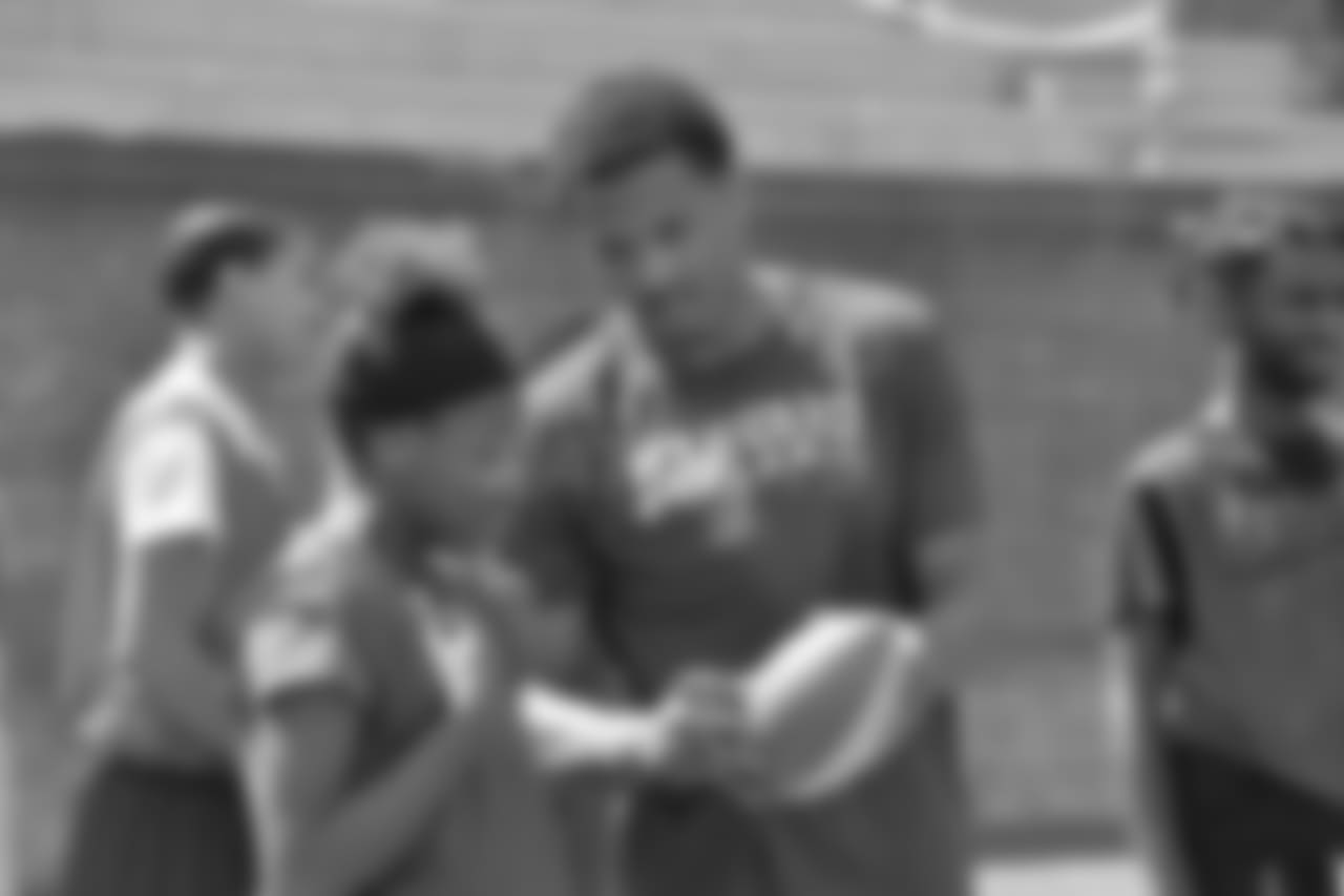 20180503_accesssportsamericaredwine517.jpg