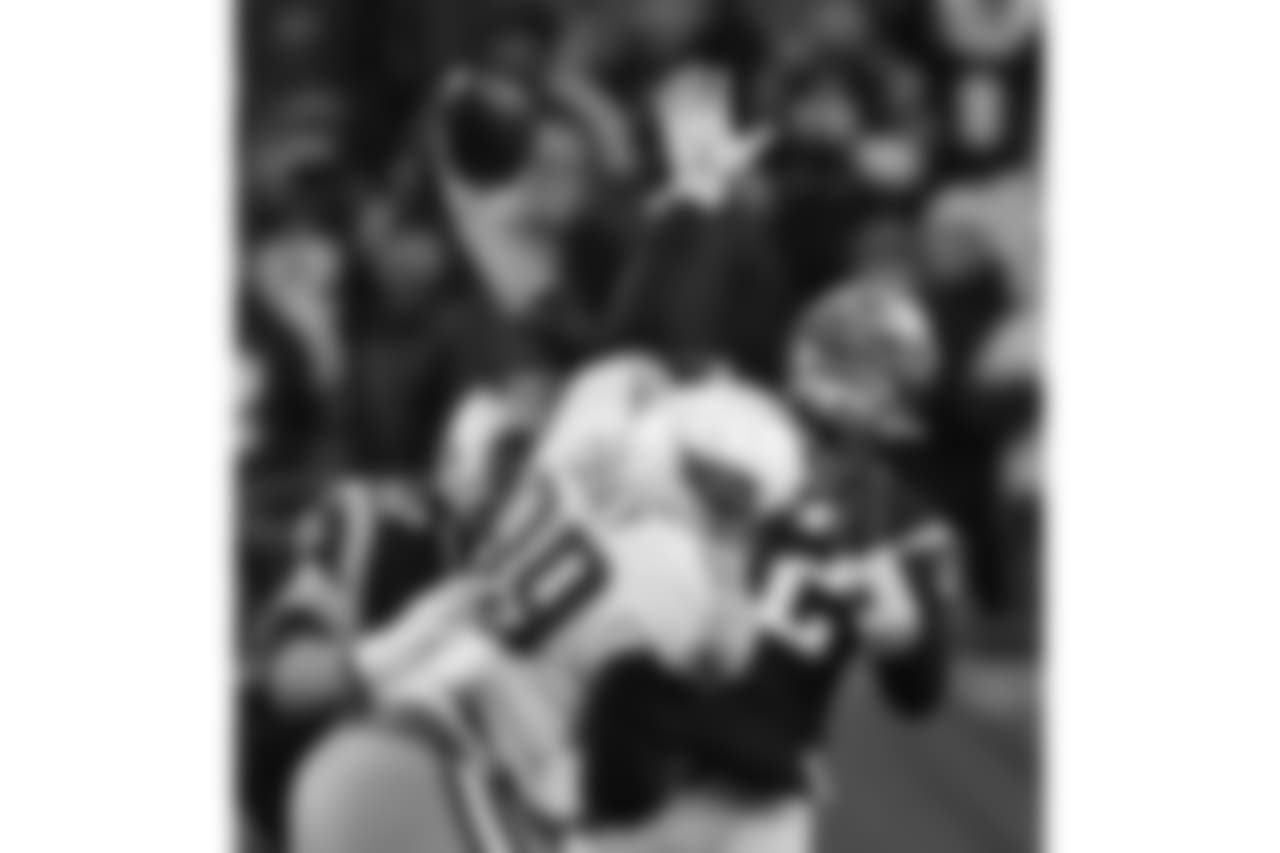 20180113_titans_silvermansbest_36.jpg