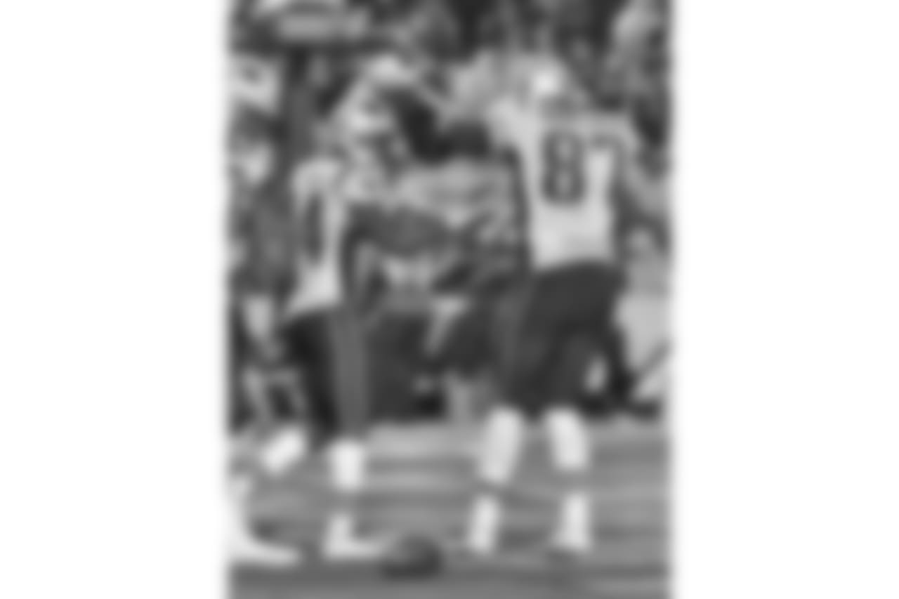 20171217_steelers_nordstrom_38.jpg