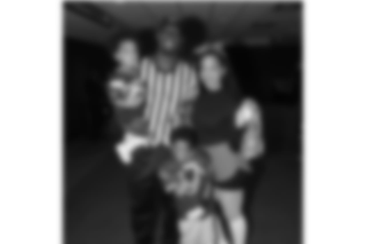 20171030-duron-harmon-instagram.jpg