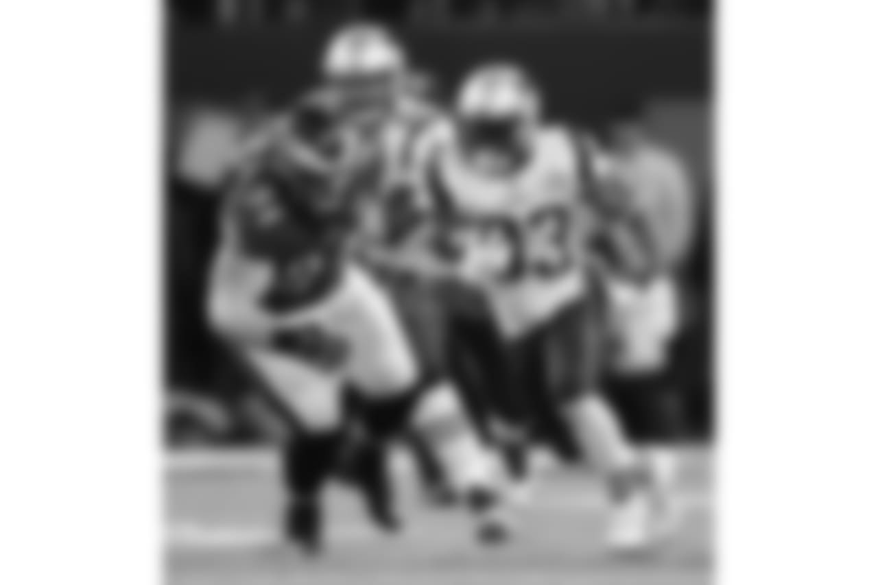 20180204_eagles_silverman165.jpg