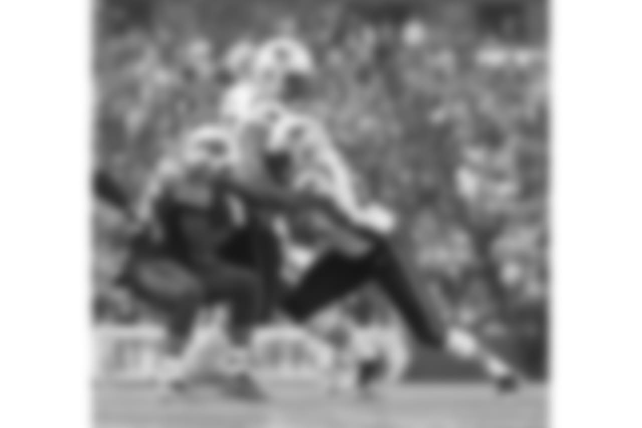 20171203_bills_silverman589.jpg