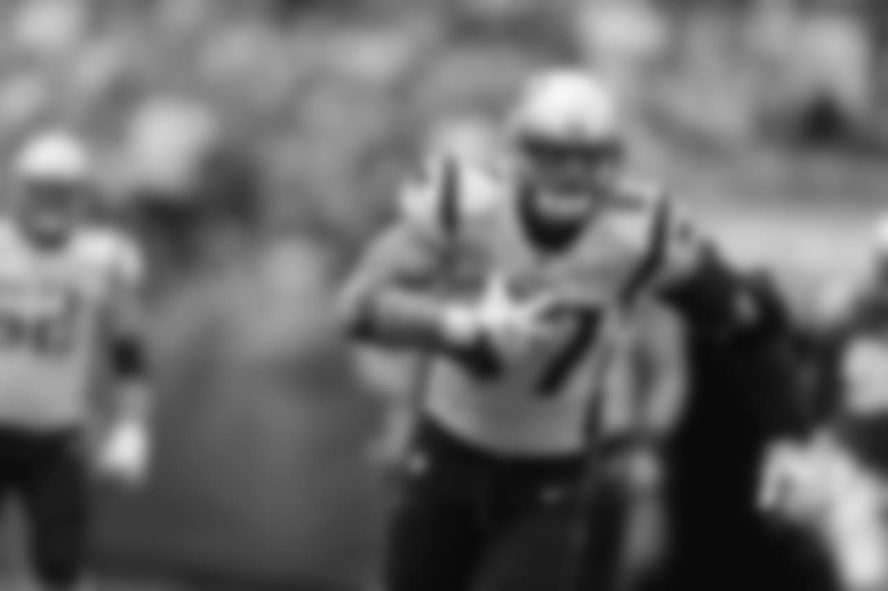 20180208_best_of_gronkowskisilverman431.jpg