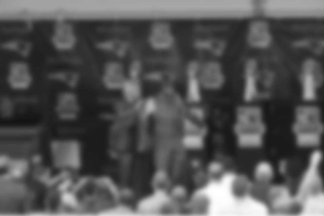 20160801_nordstrom_faulk_hof_3018.jpg