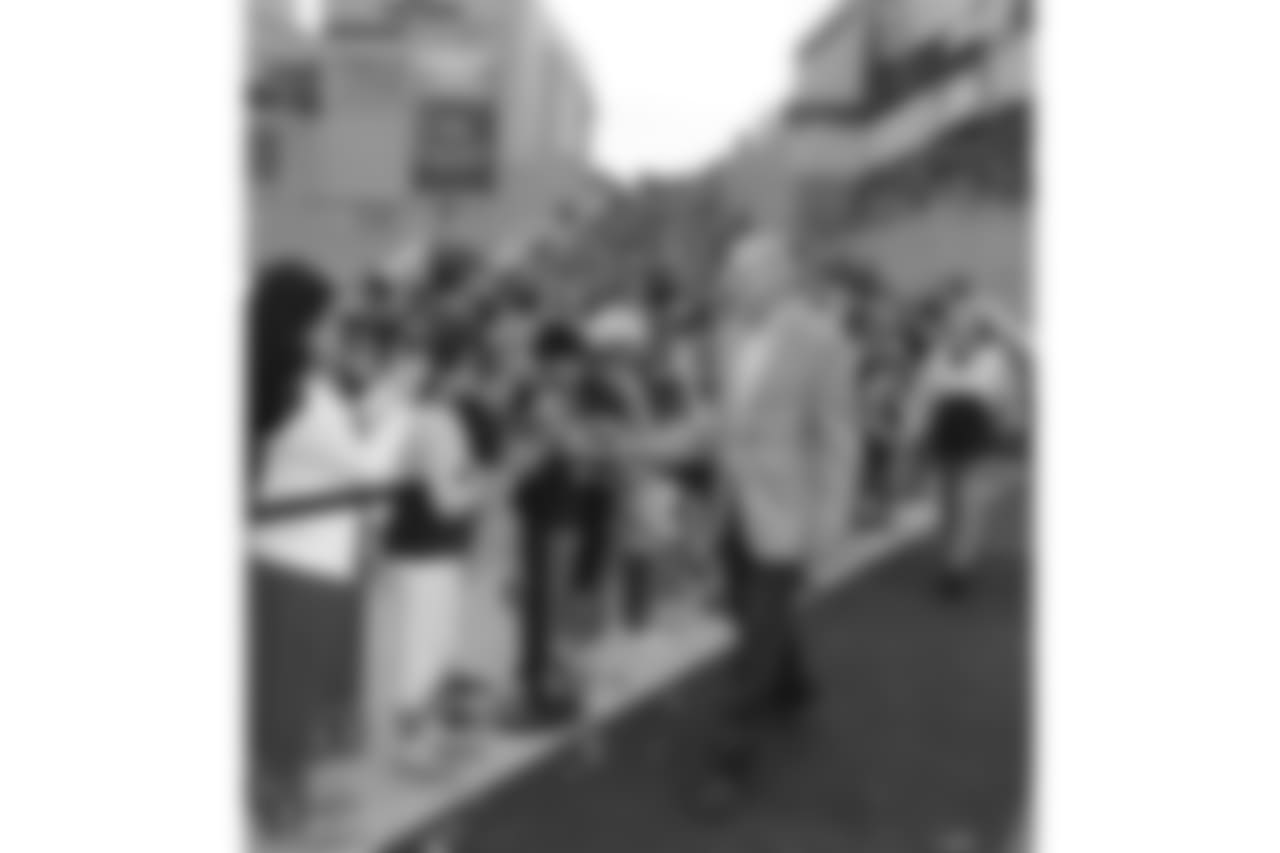 072917phof_ds0014-watermarked.jpg