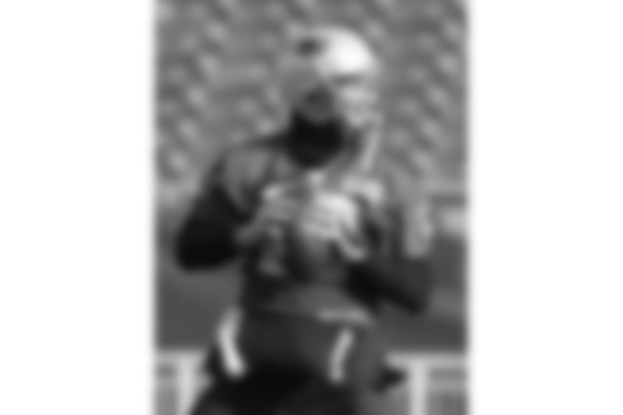 010318practice_eja23-watermarked.jpg