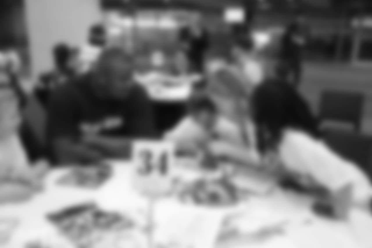 120517chp_eja916-watermarked.jpg