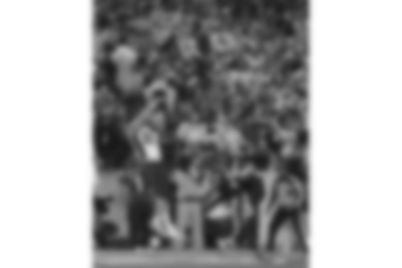 20171217_steelers_silverman728.jpg