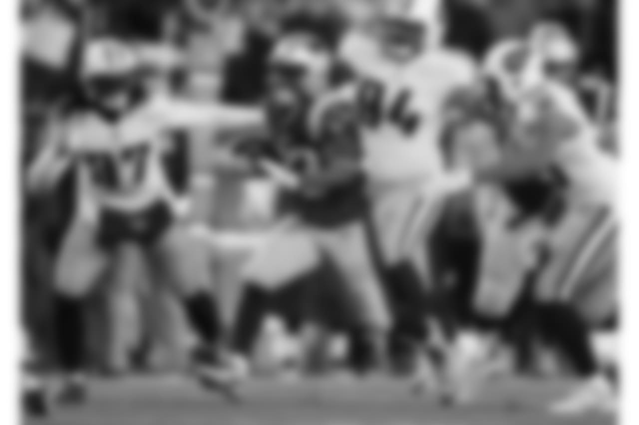 20180113_titans_silvermansbest_32.jpg
