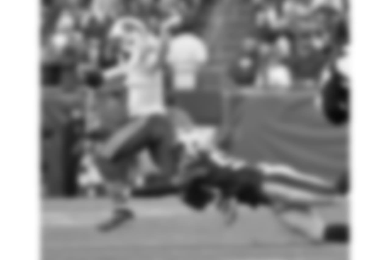 20171224_bills_nordstrom748.jpg
