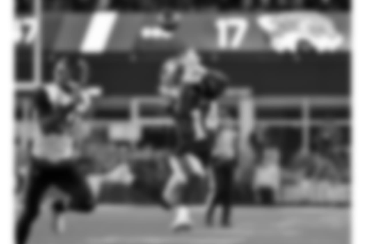 20180121_jaguars_nordstrom122.jpg