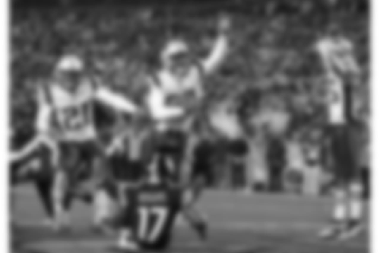 20171217_steelers_silverman731.jpg