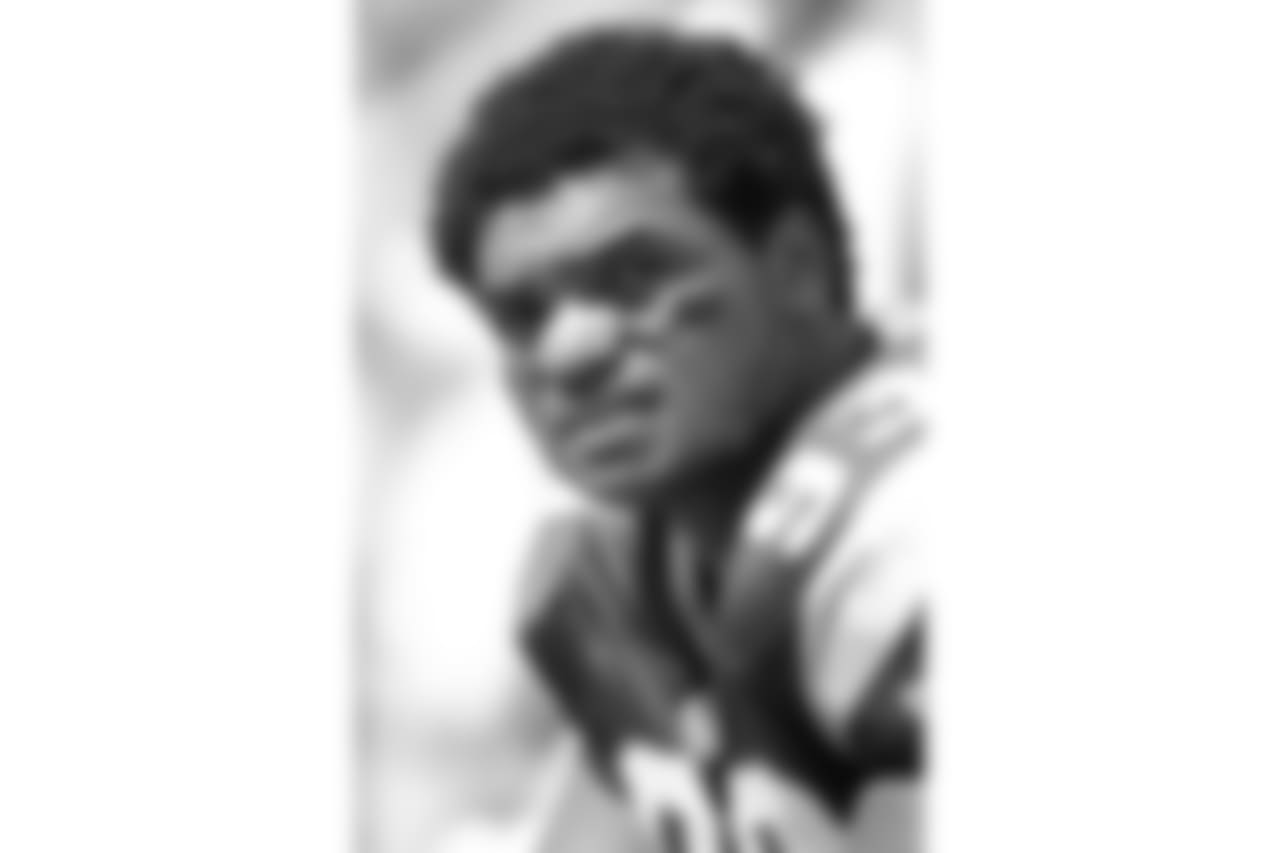 seymour_richard-watermarked.jpg