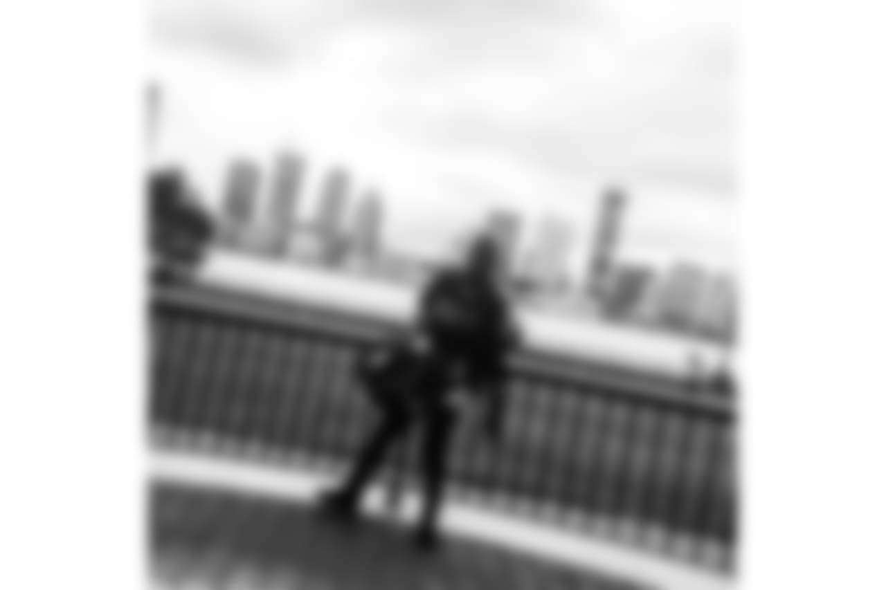 Keion Crossen – Instagram (@keion_crossen): “NY had the lights out, I turnt the night Owt”