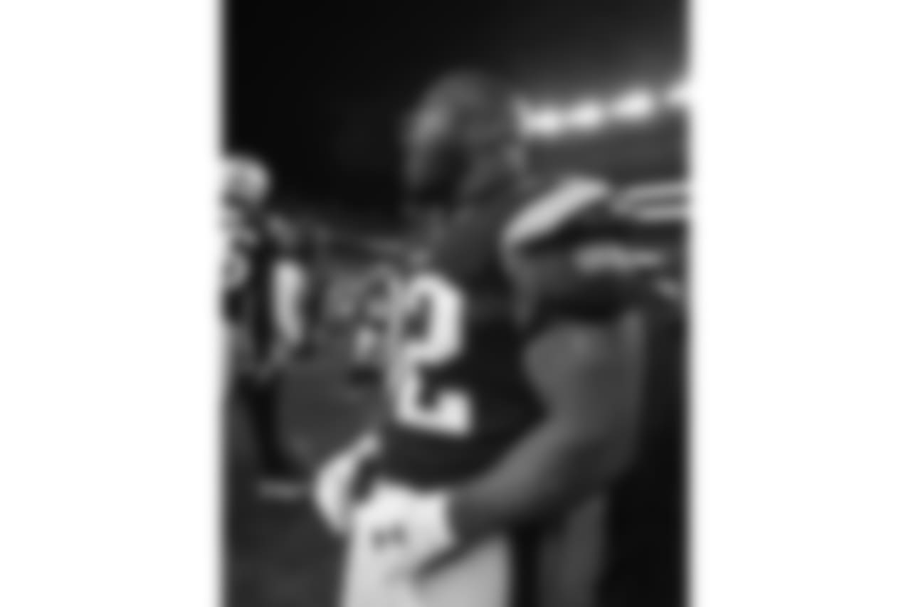 20180121_jaguars_silvermansbest_16.jpg