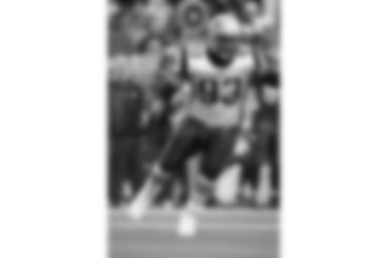 ss120708ds-1118-watermarked.jpg