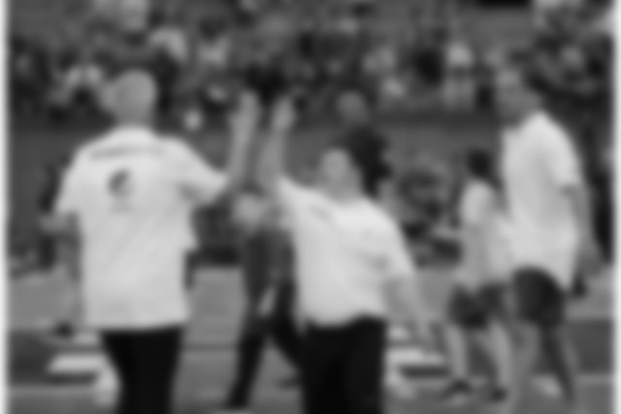 060118-BestBuddies_EJA290-watermarked
