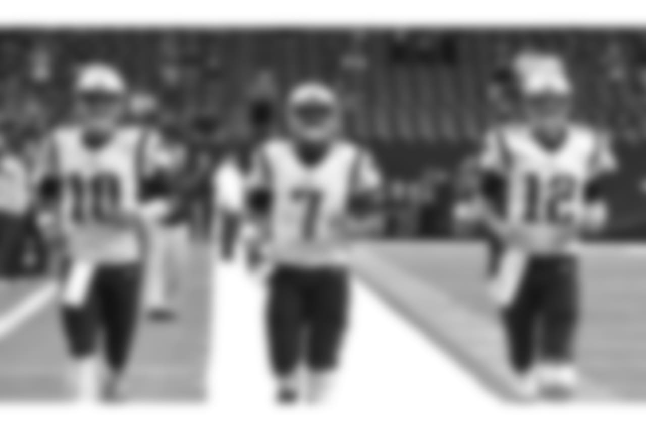 kn3_7800-watermarked.jpg