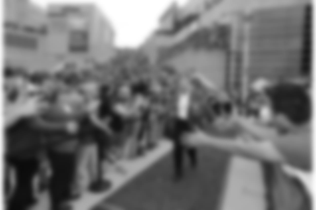 072917phof_ds0017-watermarked.jpg