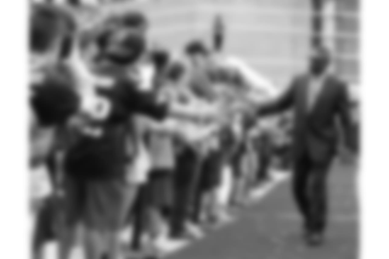 072917phof_ds0043-watermarked.jpg