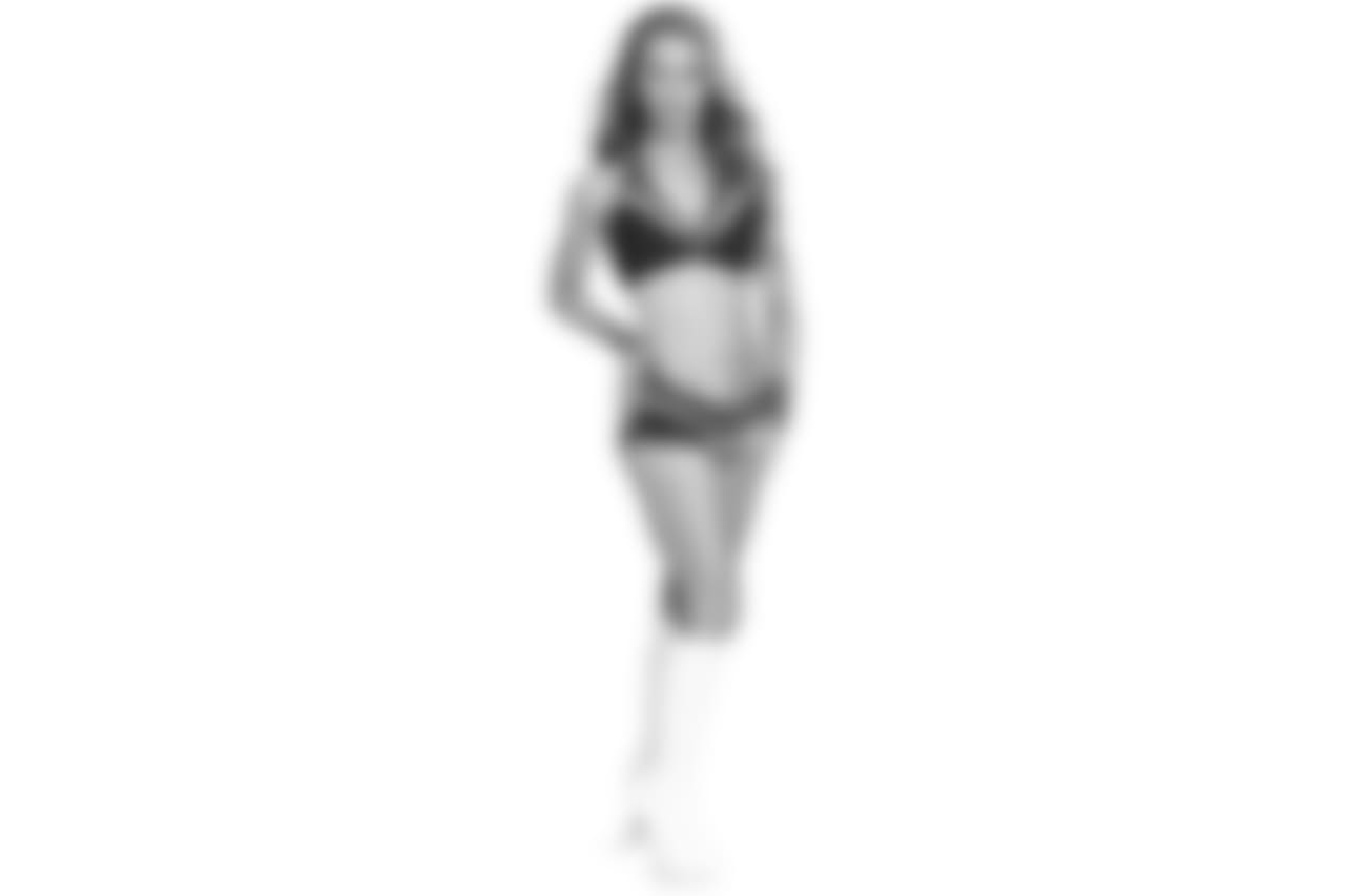 cheer-full_0007_michaela-watermarked.jpg