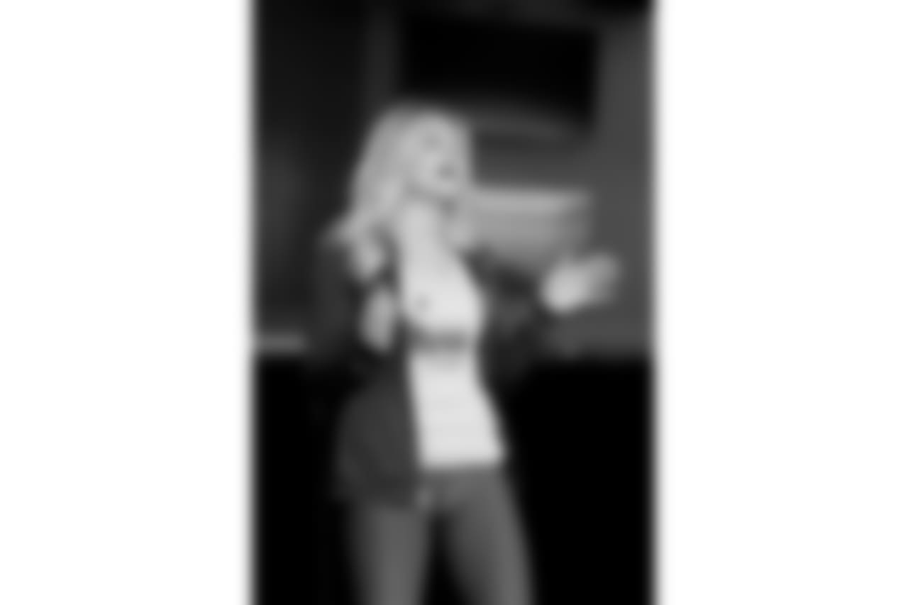 nep25099-watermarked.jpg