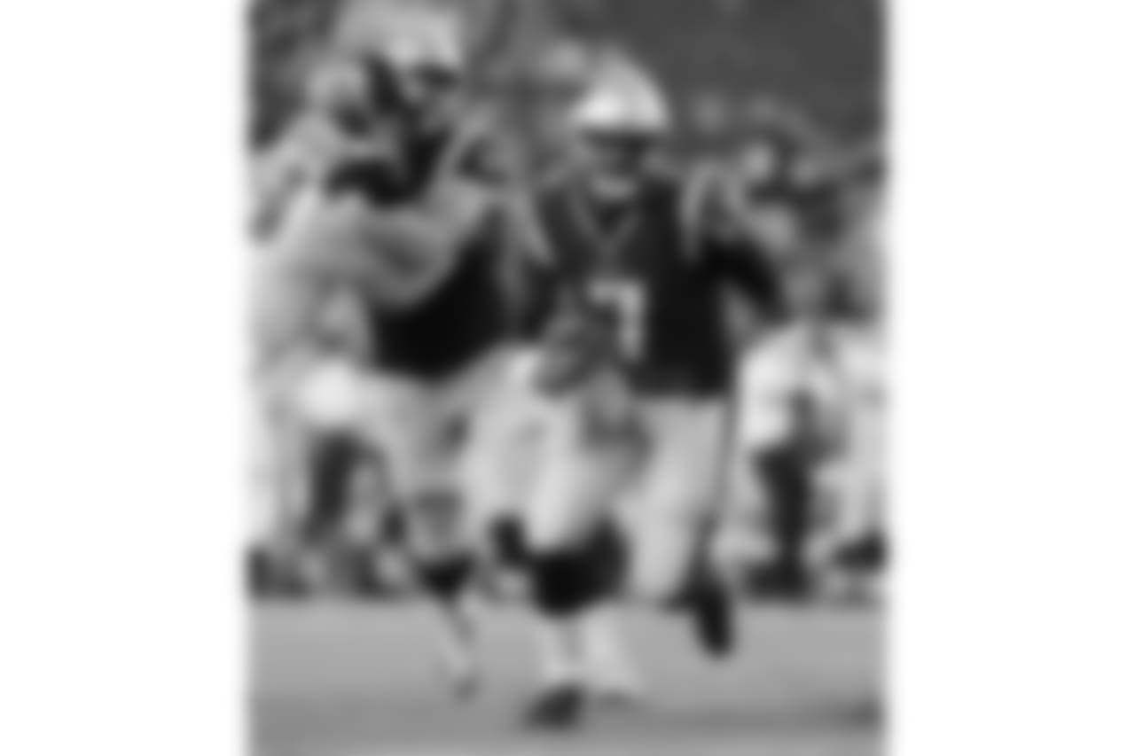 20170810_silvermansbest_jaguars_26.jpg