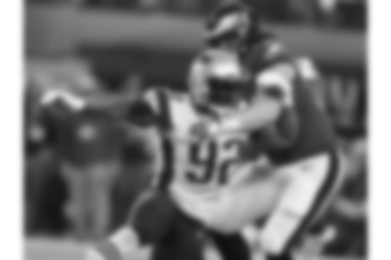 20180204_eagles_silverman172.jpg