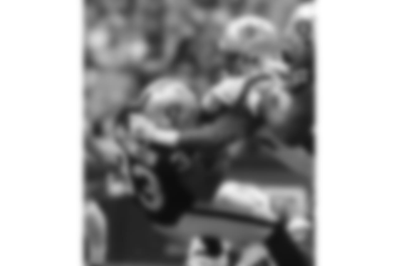 20171119_raiders_silverman352.jpg