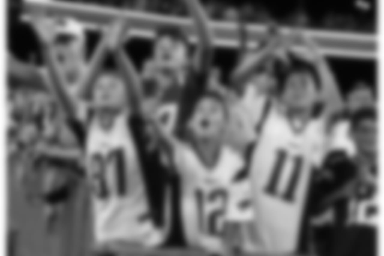20170810_silvermansbest_jaguars_35.jpg
