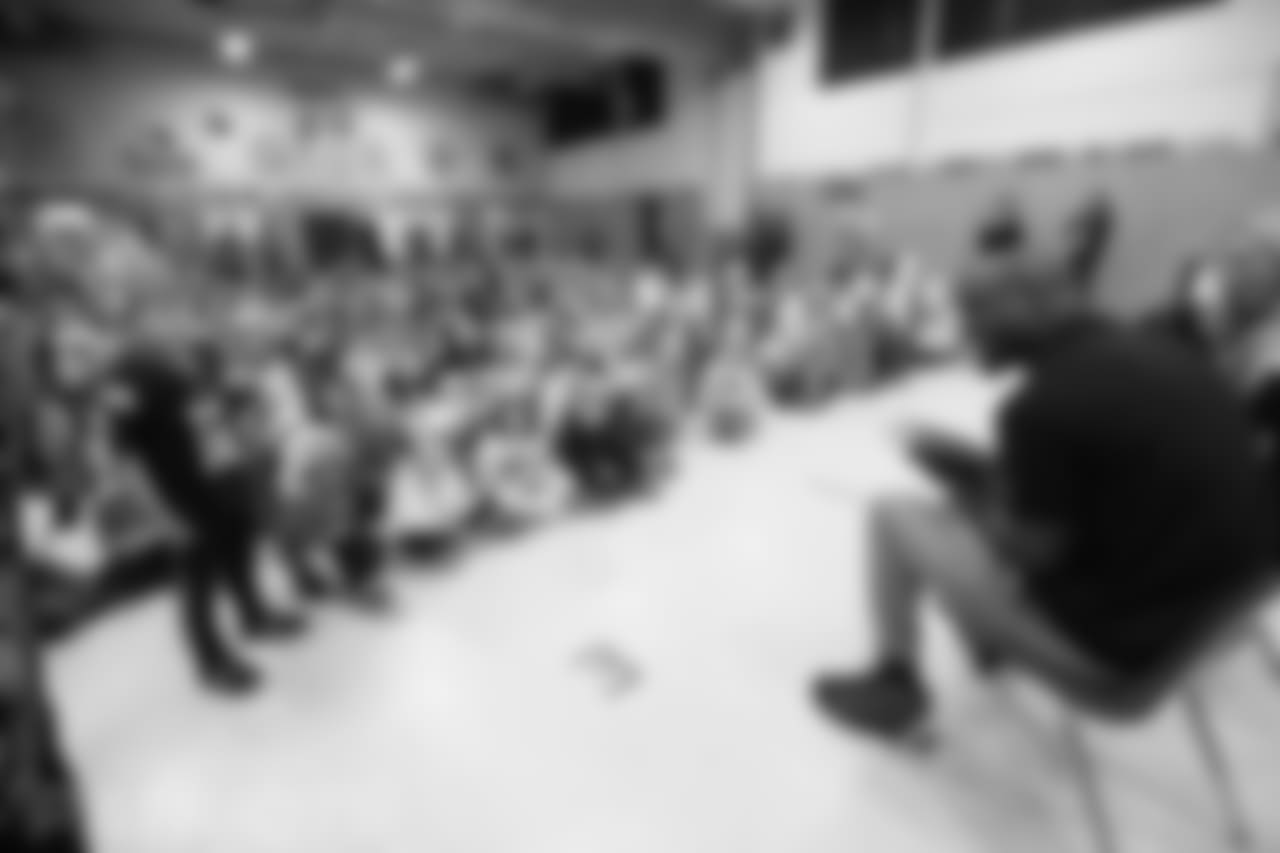 030218-read-harmon_eja31-watermarked.jpg