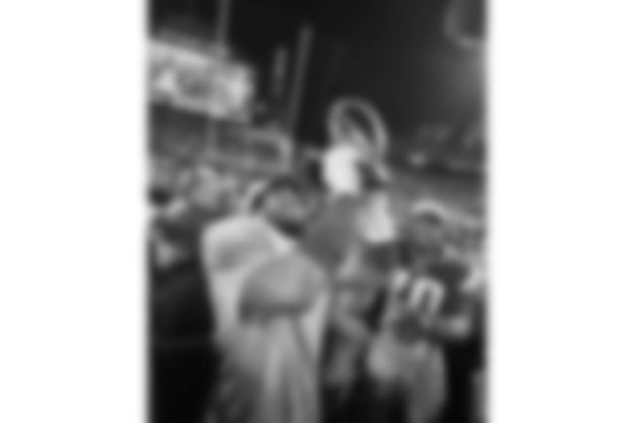 20180121_jaguars_nordstrom137.jpg