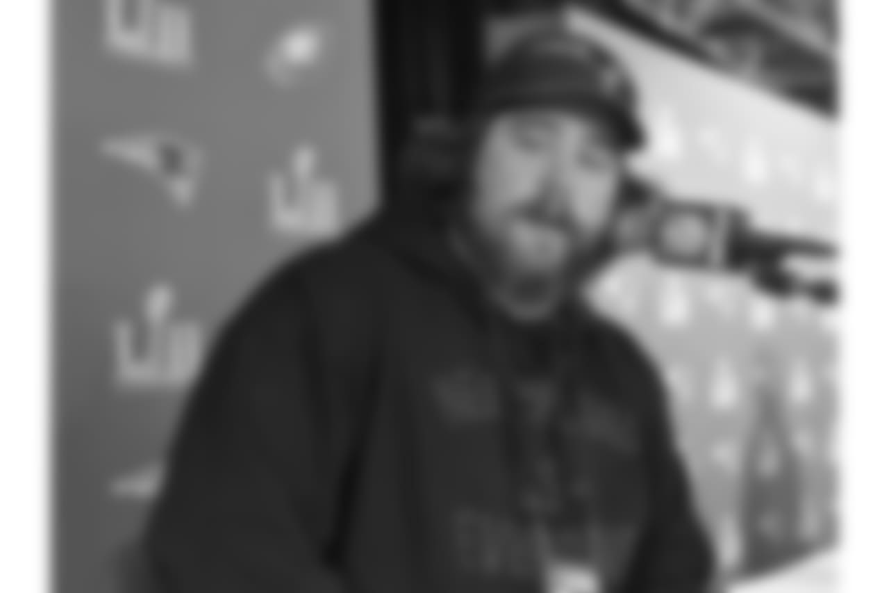 013018-pc_kn_803.jpg