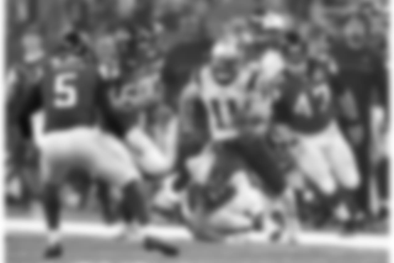 20170205_sbli_falcons_best_nordstrom0327.jpg
