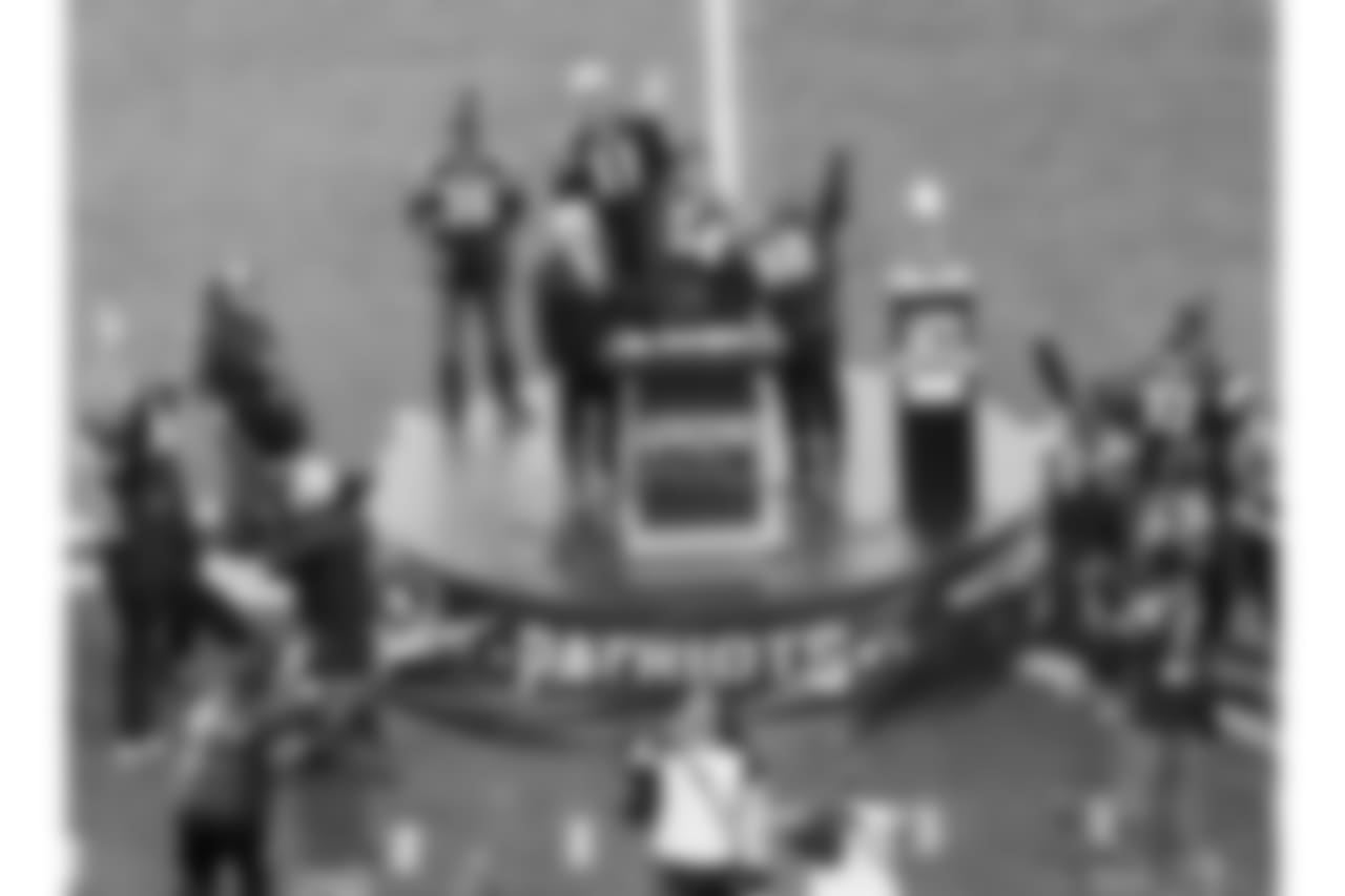 lar120416_eja23-watermarked.jpg