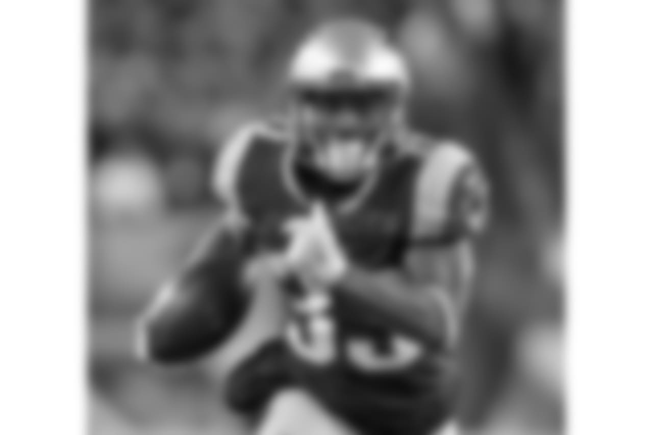20180113_titans_nordstrom904.jpg