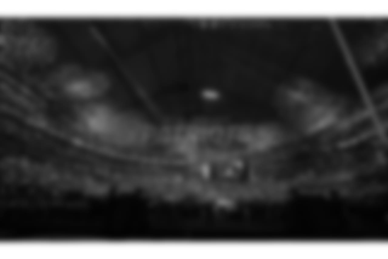 20180204_eagles_silverman188.jpg