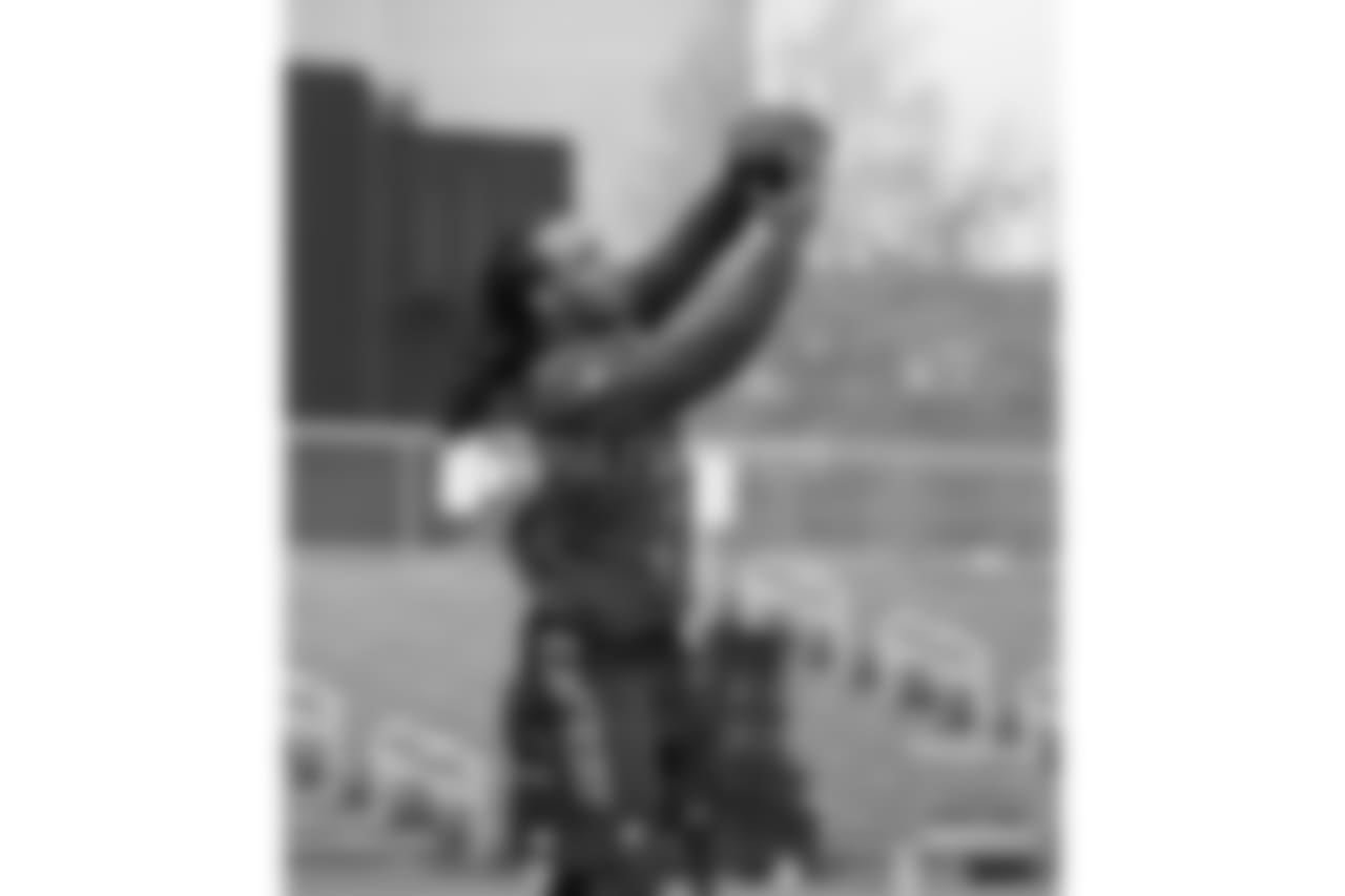 051018-owpii_eja111-watermarked.jpg