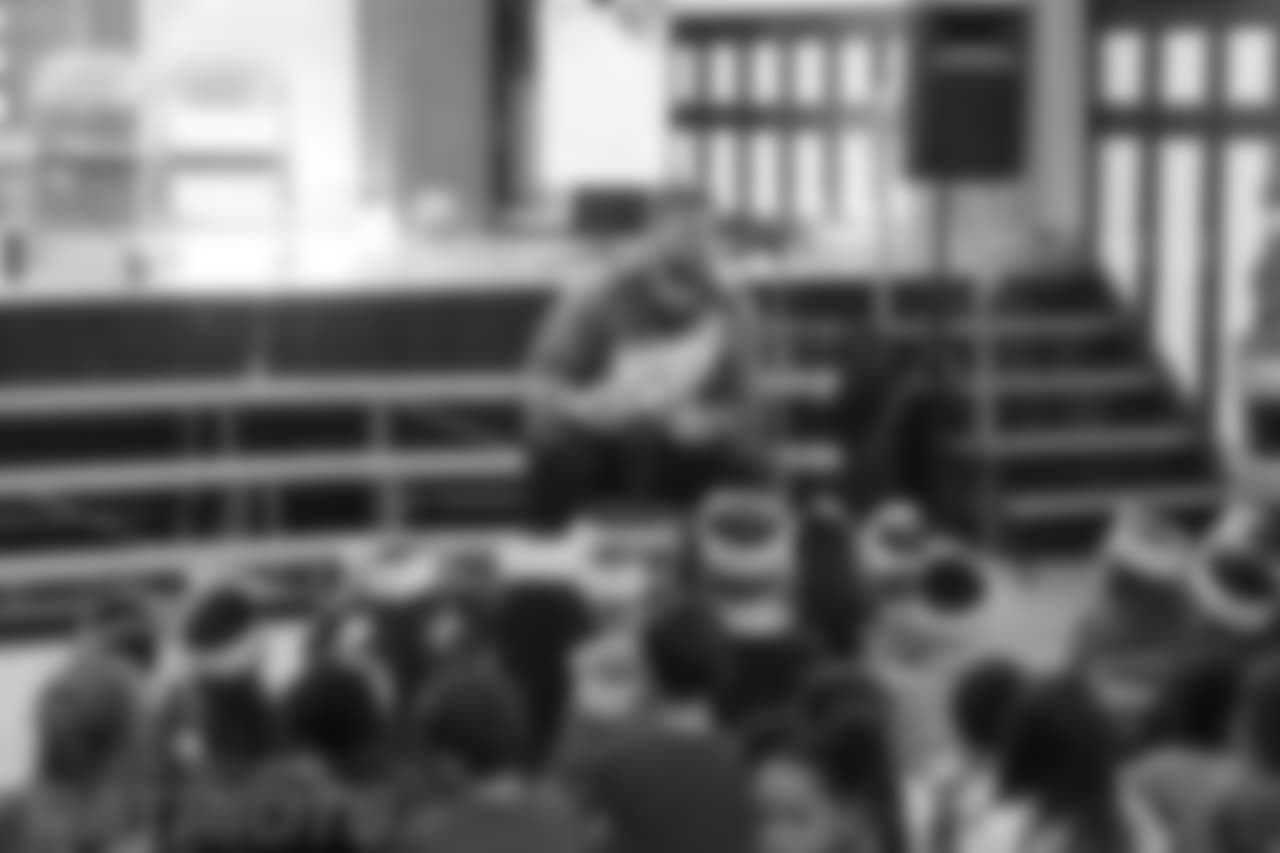 030518-read-karras_nep02-watermarked.jpg