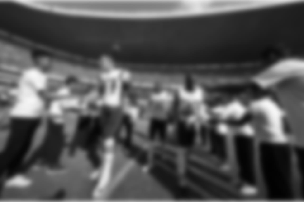 20171119_raiders_silverman384.jpg