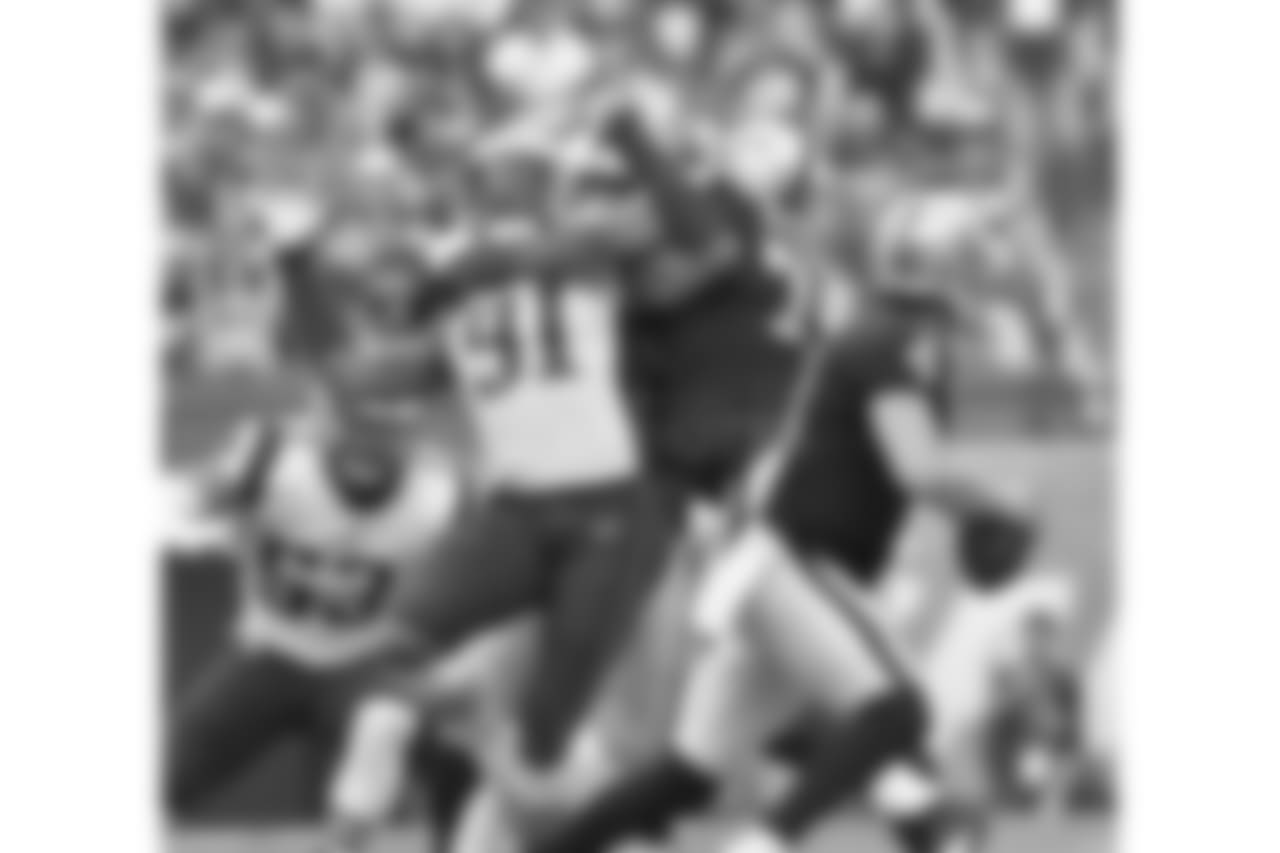 20171119_raiders_nordstrom397.jpg