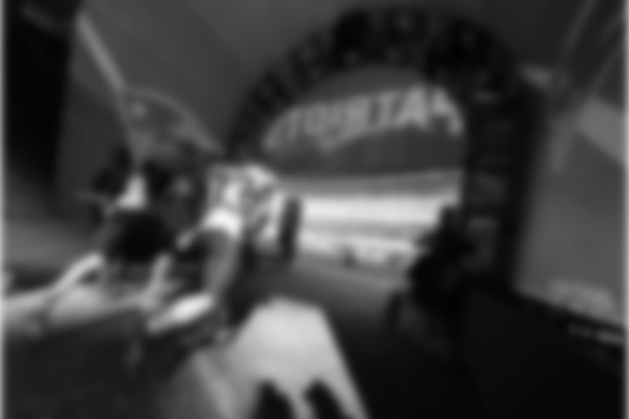 20171119_raiders_silverman380.jpg