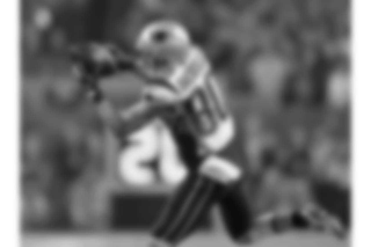 20170205_sbli_falcons_best_nordstrom0352.jpg