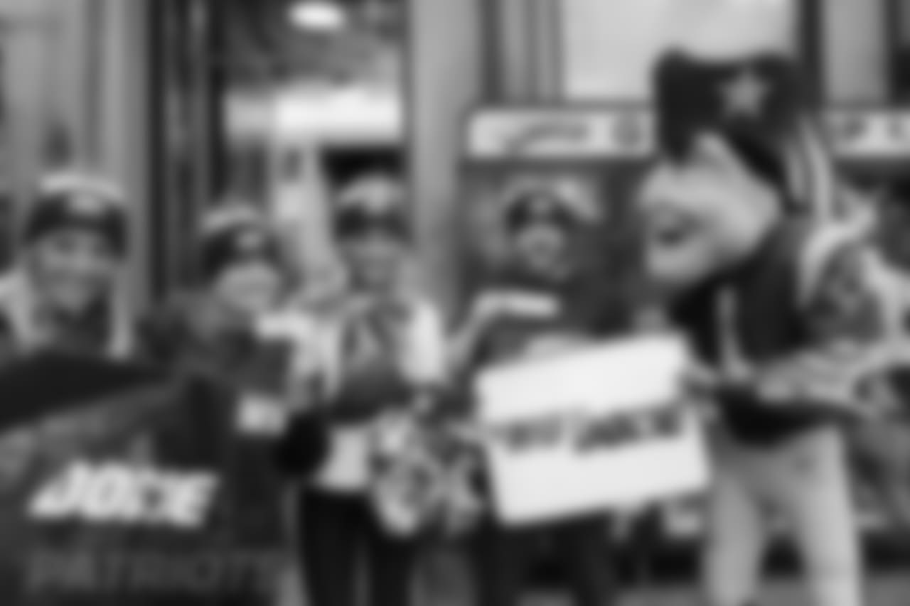 011818boston-63-watermarked.jpg