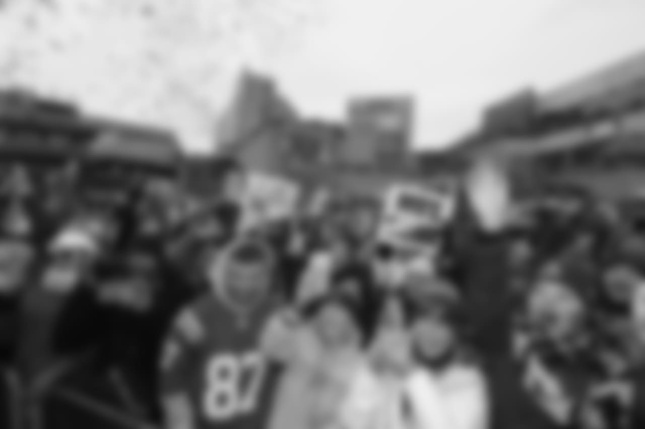 20180129_ds_15.jpg
